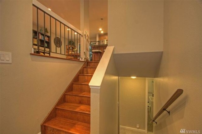 Foto del edificio - 17324 NE 85th Pl