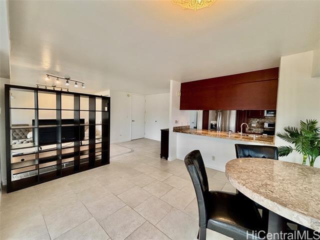 Foto del edificio - 1750 Kalakaua Ave