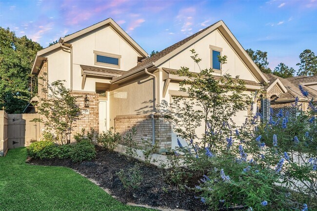 Foto del edificio - 17435 Vino Vines Ln