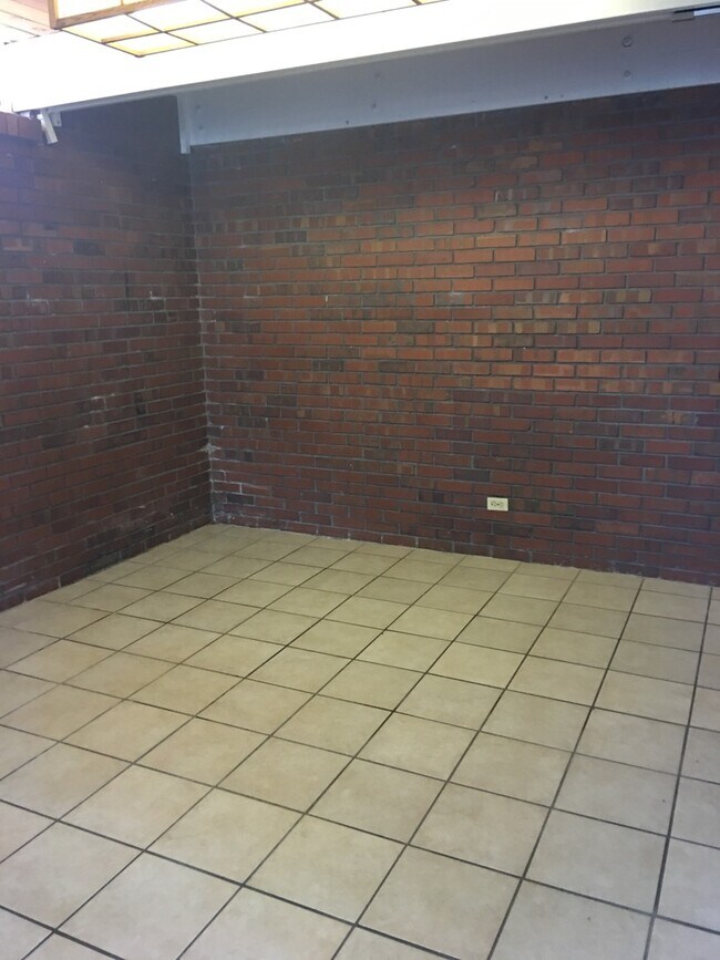 Foto del edificio - 3/2.5 Close to TMH and Governor Square