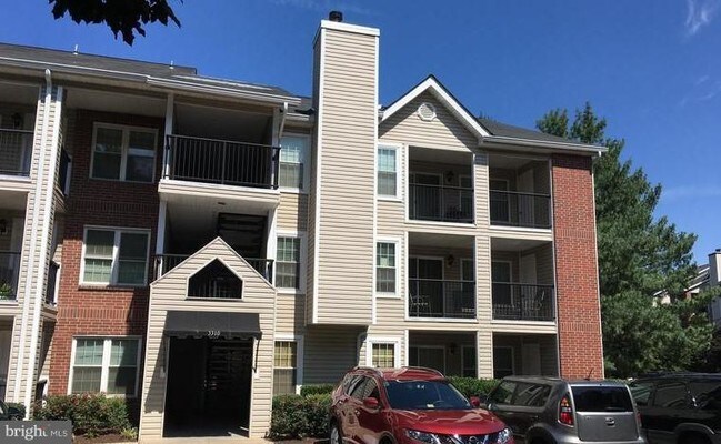 Building Photo - 3310 Wyndham Cir