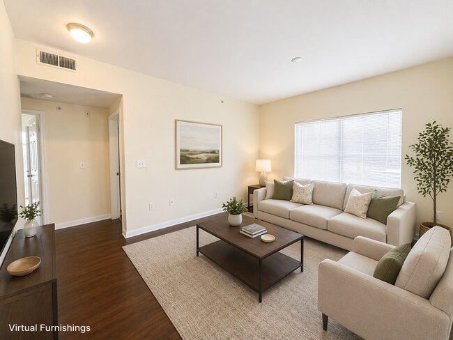 Foto del edificio - 2320 Gracy Farms Ln