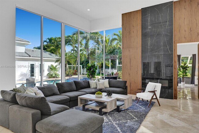 Foto del edificio - 11400 NW 7th St