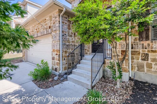 Foto del edificio - 4 br, 2 bath House - 3311 Valley Creek