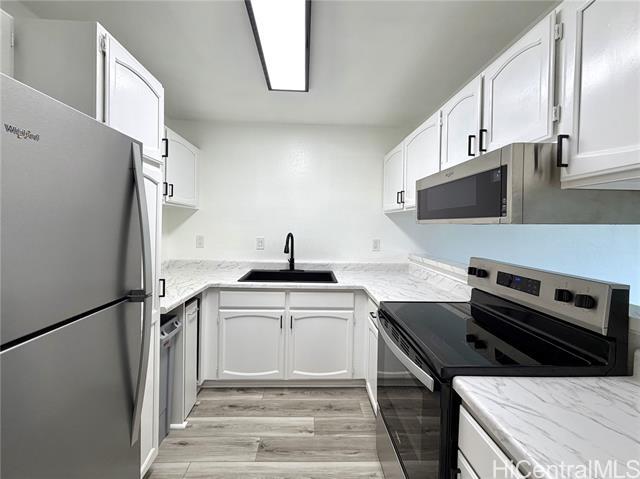 Building Photo - 44-108-108 Ikeanani Dr