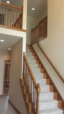 Building Photo - 5123 N 139th Ave