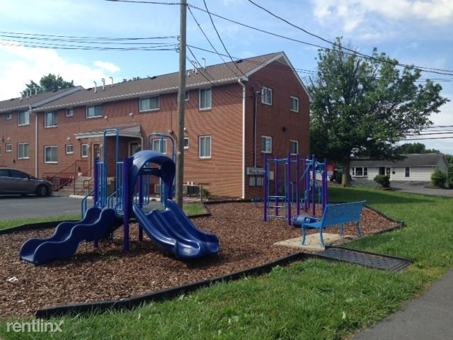 Building Photo - 1645 Wickham Ln