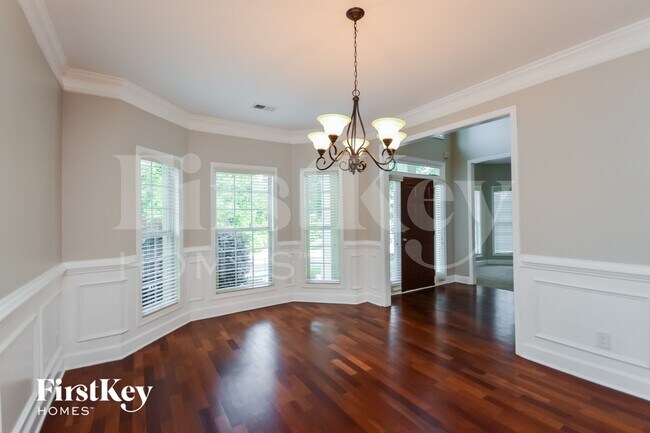 Foto del edificio - 3890 Addison Gln Wy