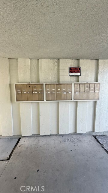 Foto del edificio - 601 Wisconsin St