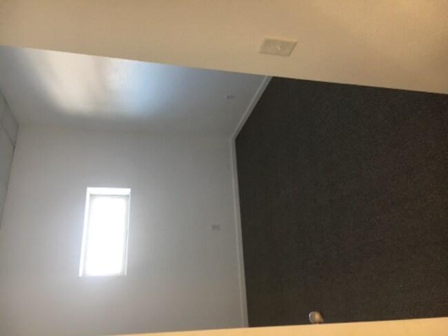 Foto del edificio - 208 Center St