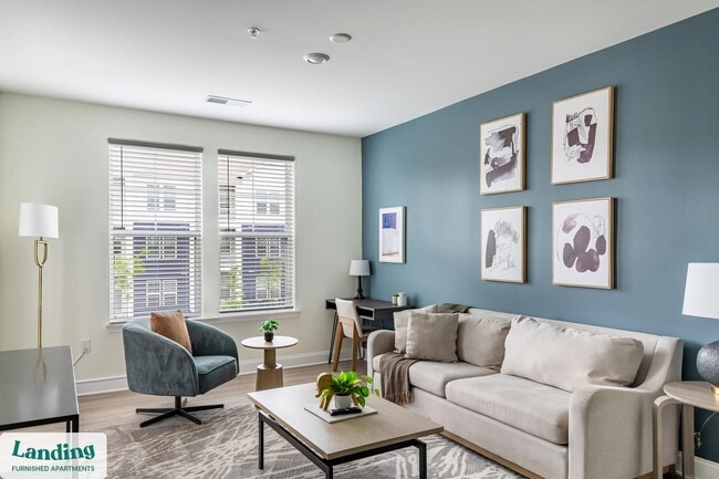 Building Photo - 135 Dresser Ln