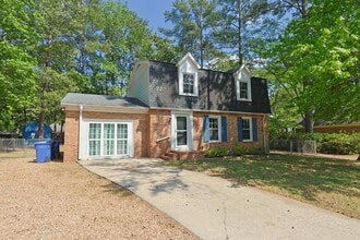 Building Photo - 3629 Sugar Cane Cir