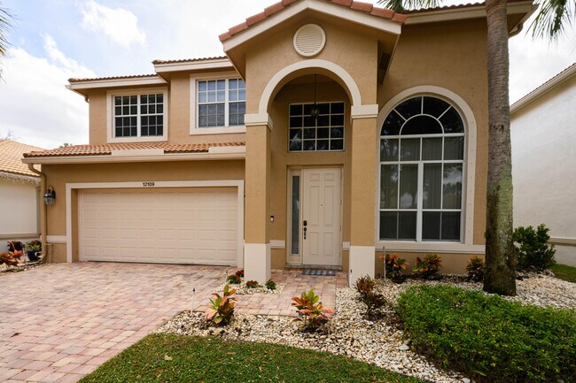 Building Photo - 12109 Colony Preserve Dr