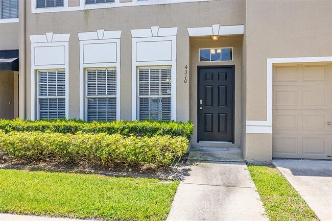 Building Photo - 4310 Fincastle Ct
