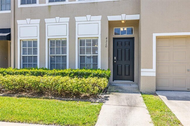 Foto del edificio - 4310 Fincastle Ct