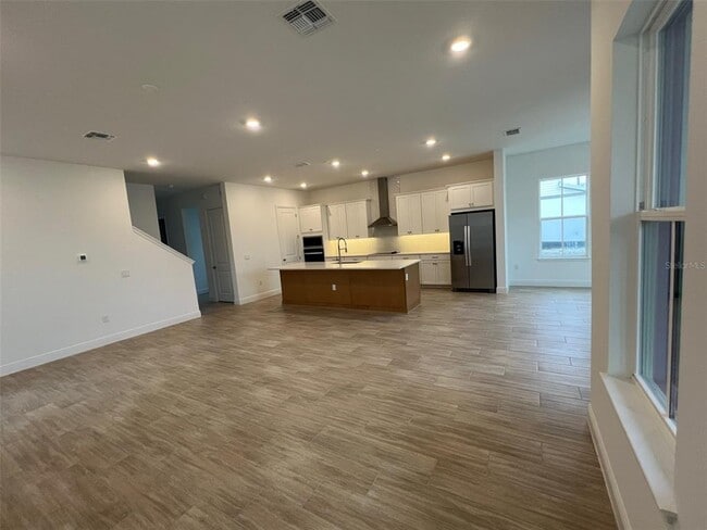 Building Photo - 9851 Gobat Aly