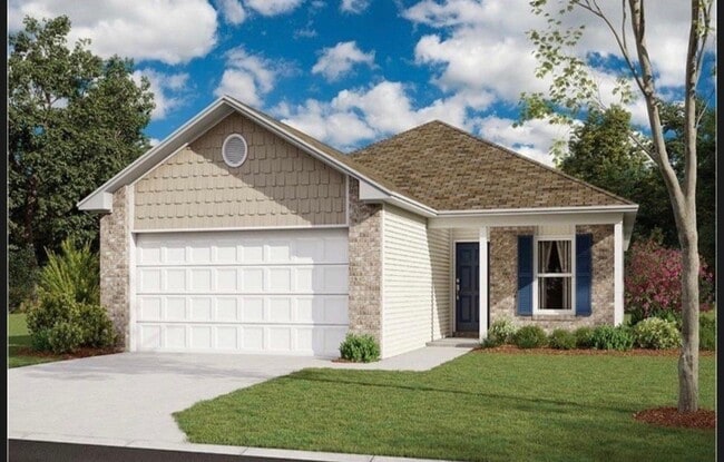 Photo - 2599 E Meramec St (Fayetteville, AR) House