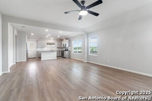 Building Photo - 31543 Meander Ln