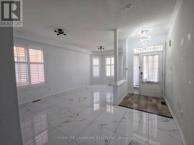 Building Photo - 127 Rizal Ave