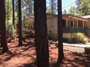 Building Photo - 1707 Woodchuck Ln