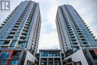 Building Photo - 75 Eglinton Ave W