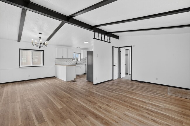 Building Photo - 228 McKinley St