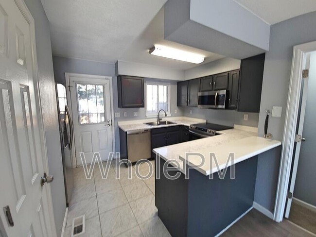 Foto del edificio - 10922 Bayfield Way