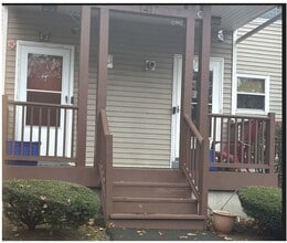 Building Photo - 1417 Quinnipiac Ave