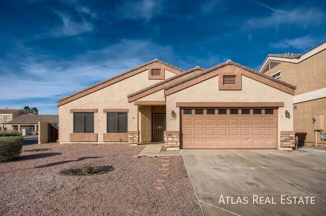 Building Photo - 1460 E Heather Dr