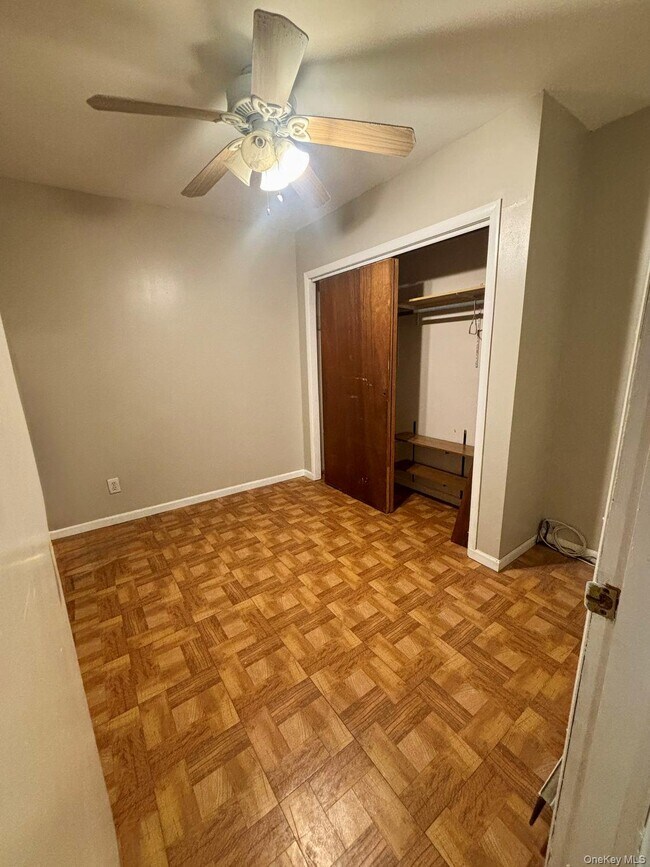Foto del edificio - 3454 Boller Ave