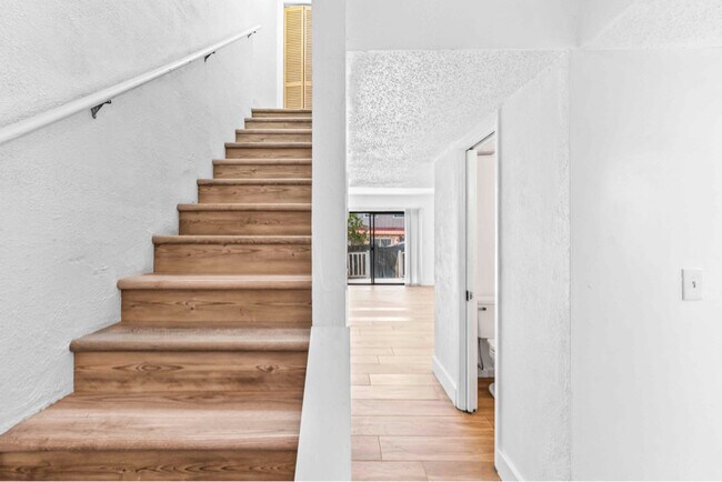 Foto del edificio - 1508 Espanola Ave