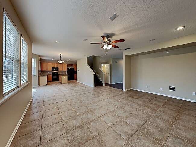 Building Photo - 2526 Britney Lakes Lane