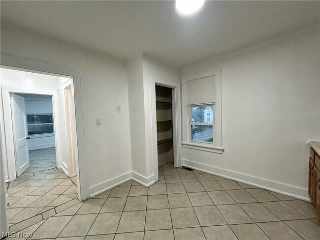 Foto del edificio - 1439 Maryland Ave