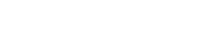 Brookside Properties, Inc.