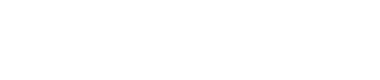 Brookside Properties, Inc.