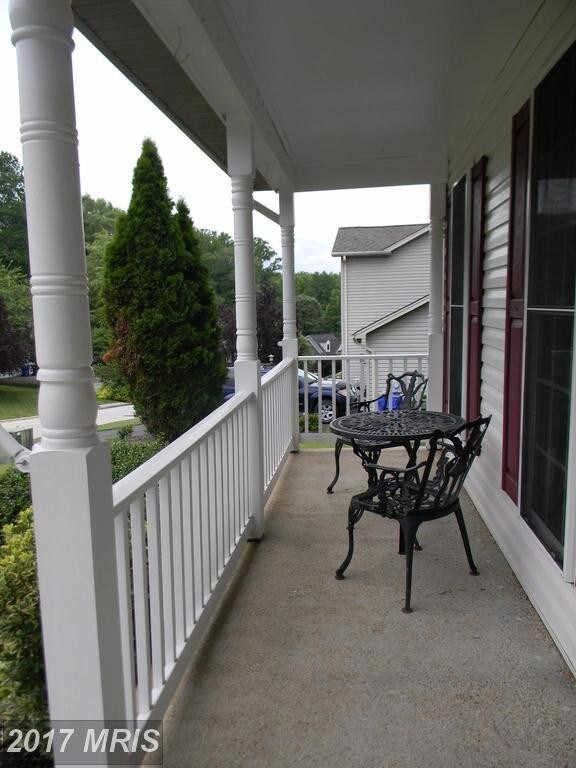 Building Photo - 2842 Portobello Ct