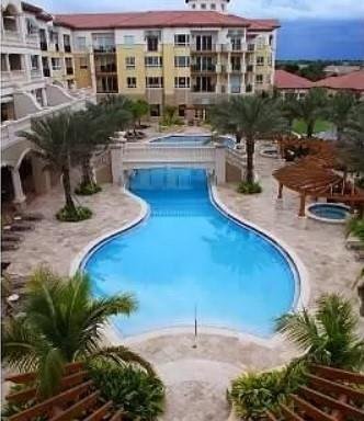 Building Photo - 16100 Emerald Estates Dr