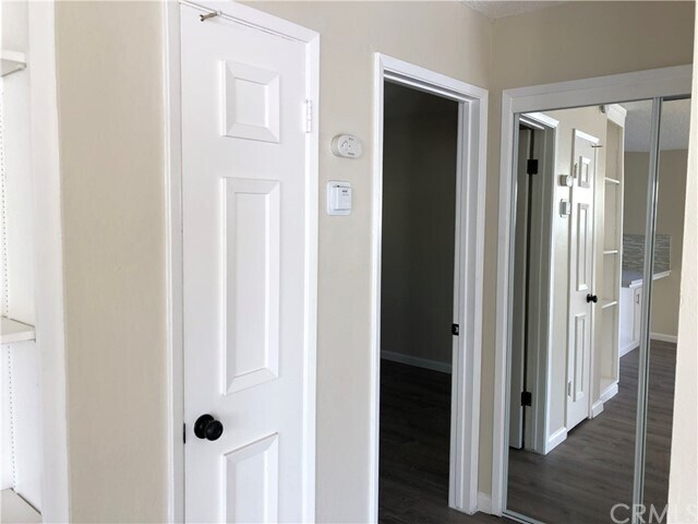 Building Photo - 125 El Toro Ct