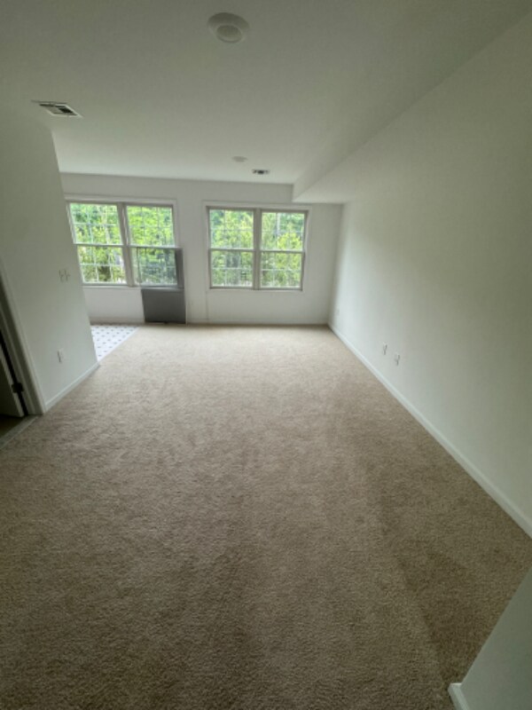 Foto del edificio - 1498 Alpine Ridge Way