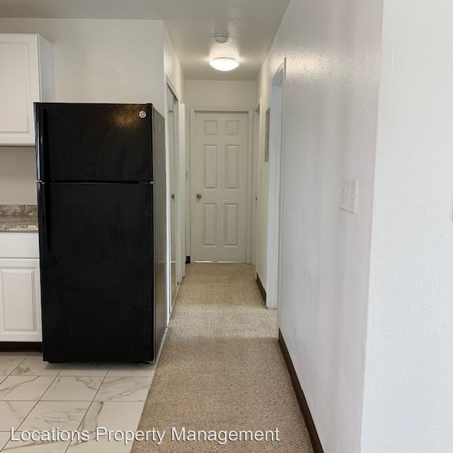 Foto del edificio - 2 br, 1 bath House - 329 Olive Avenue #202