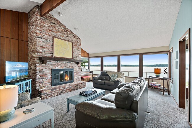 Foto del edificio - 153 Maple Ln NW