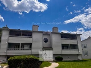 Building Photo - 1242 Firefly Cir