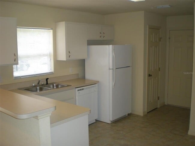 Foto del edificio - 6530 SW 87th Pl Rd