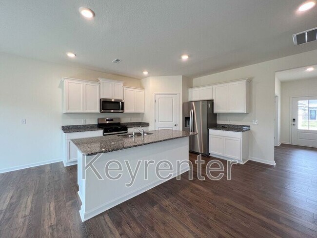 Foto del edificio - 125 Smt Rdg Ln