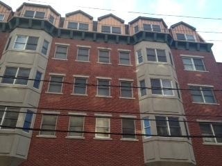 Primary Photo - 106-110 Clinton St