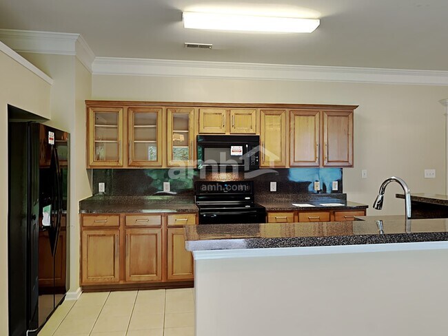 Building Photo - 2411 Cairns Mill Ct
