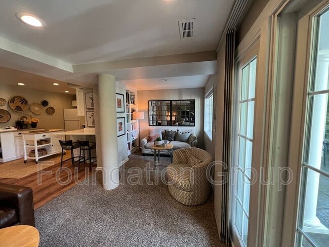 Photo - 3417 122nd Pl NE House