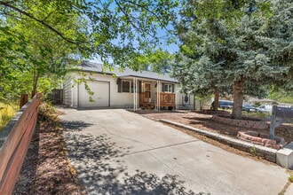 Building Photo - 341 Longfellow Dr