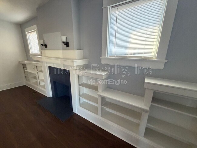 Foto del edificio - 835 Sunset Ave