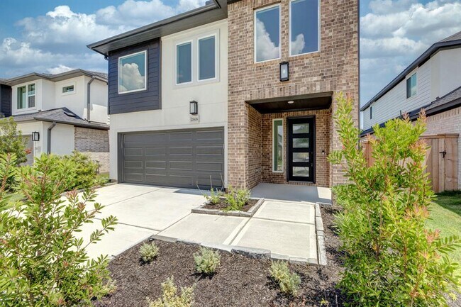 Foto del edificio - 21626 Lampeter River Ln